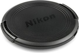 Nikon LC-E5000