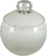 Cacharel Noa Dream 50 ml - cena, porovnanie