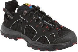 Salomon Techamphibian 3