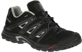 Salomon Eskape Aero