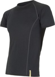 Sensor Merino Wool Active tričko