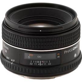 Phase One f2.8 80mm LS