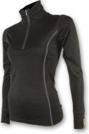 Sensor Merino Wool Active 170 tričko