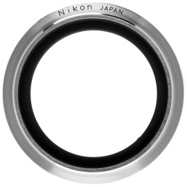 Nikon BR-2A