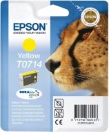 Epson C13T071440 - cena, porovnanie