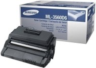 Samsung ML-3560D6 - cena, porovnanie