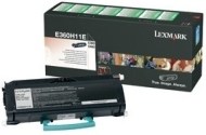 Lexmark E360H11E - cena, porovnanie