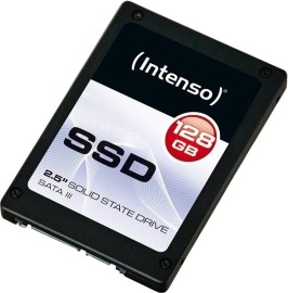 Intenso 3812430 128GB