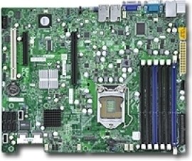 Supermicro X8SI6-F