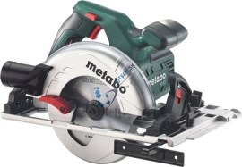 Metabo KS 55 FS