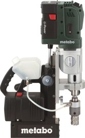 Metabo MAG 28 LTX 32