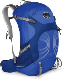 Osprey Stratos 34