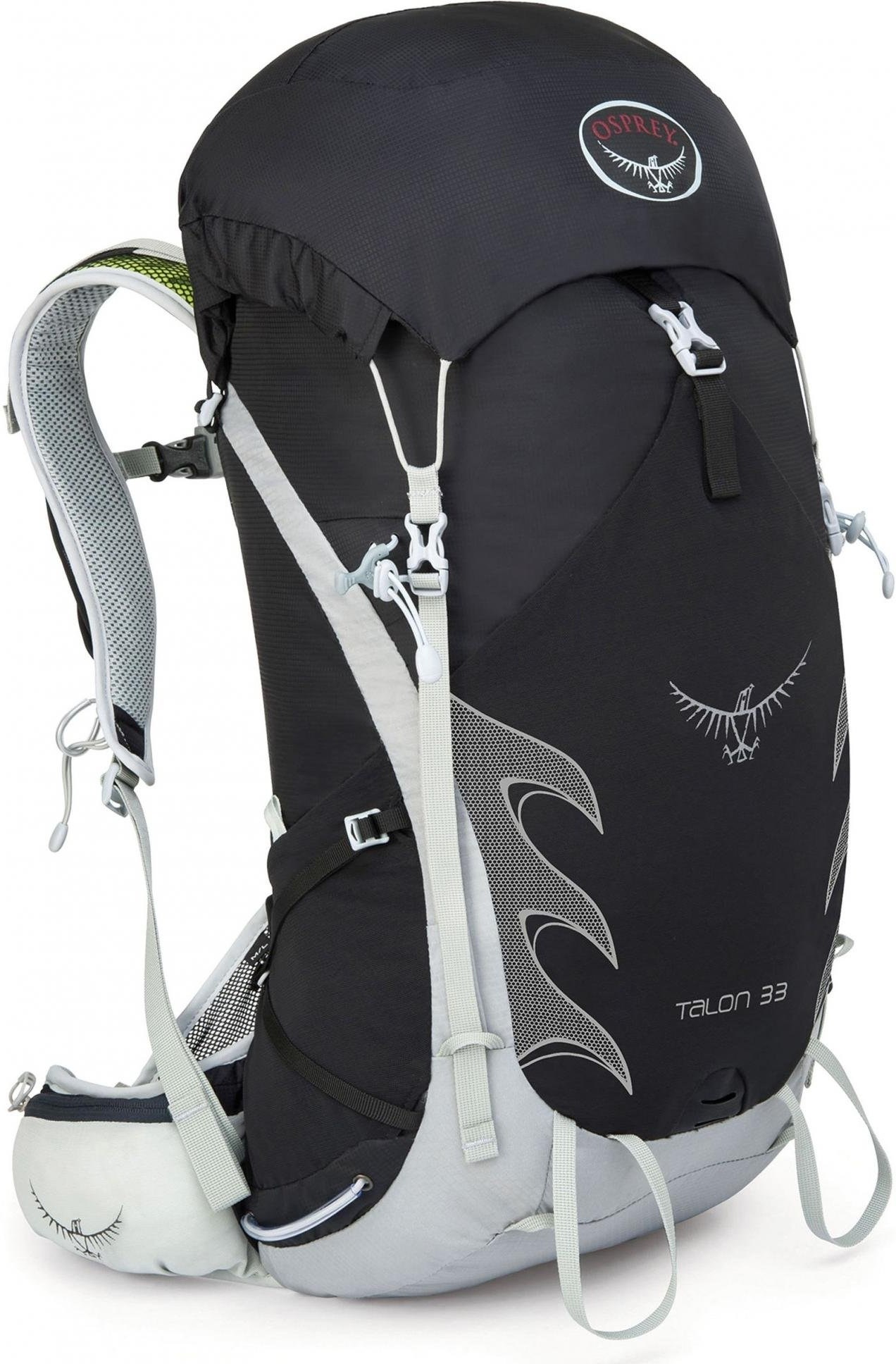 Osprey Talon 33 II Pricemania