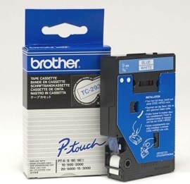 Brother TC293