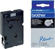 Brother TC101 - cena, porovnanie