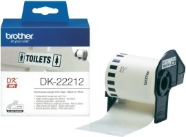 Brother DK22212