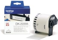 Brother DK22205