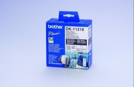 Brother DK11218