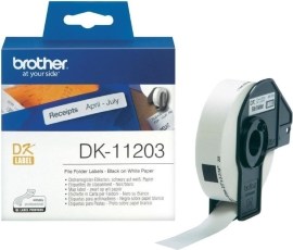 Brother DK11203