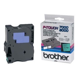 Brother TX751