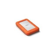 Lacie Rugged Mini 301558 1TB - cena, porovnanie