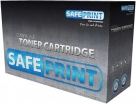 Safeprint kompatibilný s HP Q6472A