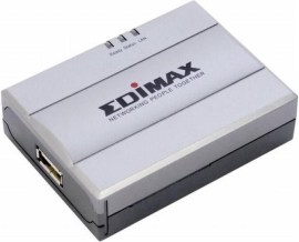 Edimax PS-1206U