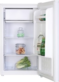 Haier HRZ 98 AA