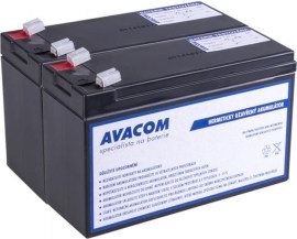 Avacom BERBCF6