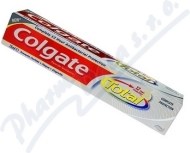 Colgate Total Clean 75ml - cena, porovnanie