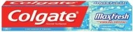 Colgate Max Fresh Cool Mint 75ml - cena, porovnanie