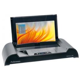 Fellowes Helios 60