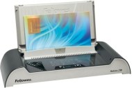 Fellowes Helios 30 - cena, porovnanie