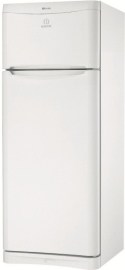 Indesit TAA 12 N