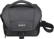 Sony LCS-U11 - cena, porovnanie