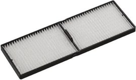 Epson Air Filter ELPAF41