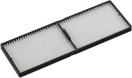 Epson Air Filter ELPAF41 - cena, porovnanie