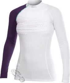 Craft Active Extreme Crewneck