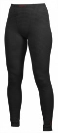 Craft Active Extreme Underpant