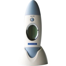 Lanaform Thermometer 4in1