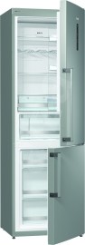 Gorenje NRK6192TX