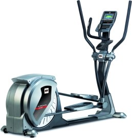 BH Fitness Khronos Generator