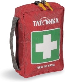 Tatonka First Aid Basic