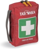 Tatonka First Aid Basic - cena, porovnanie