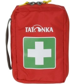 Tatonka First Aid S