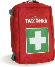 Tatonka First Aid XS