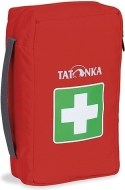Tatonka First Aid WaterProof
