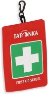 Tatonka First Aid School - cena, porovnanie