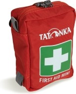 Tatonka First Aid Mini - cena, porovnanie