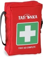 Tatonka First Aid Complete